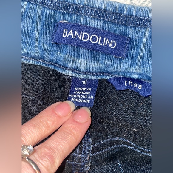 Jeggings - Picture 3 of 3